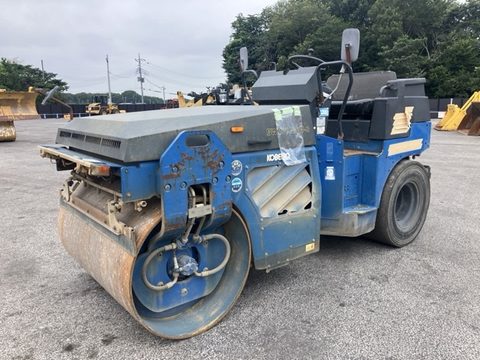 BW131ACW-3