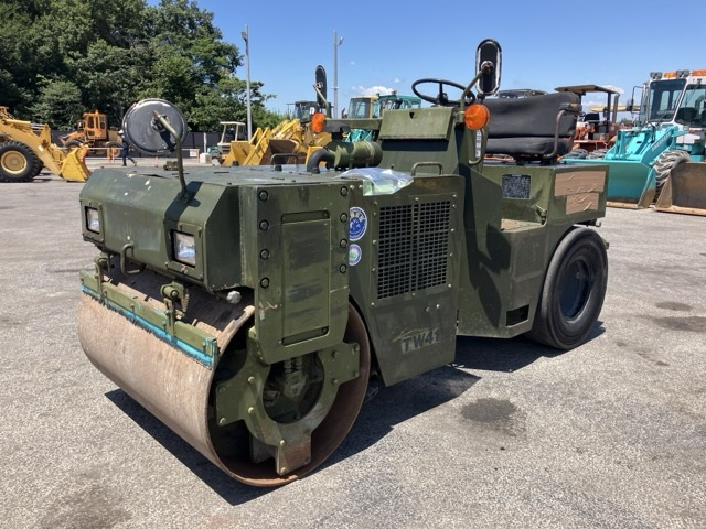 TW41