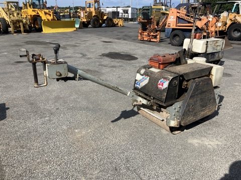 TWR550RD