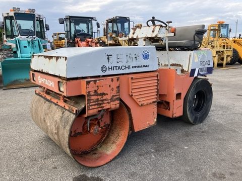 RC40