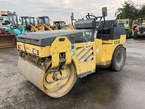 BW131ACW-2