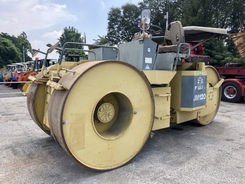 JM120