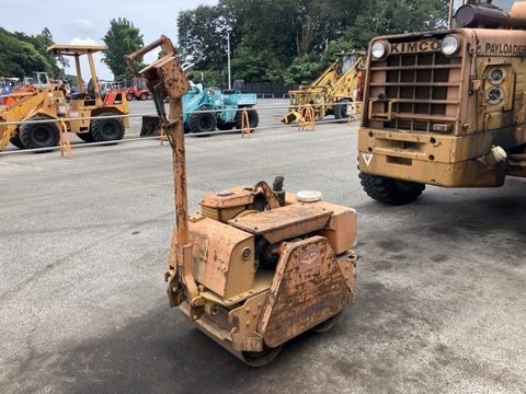 TWR550RD