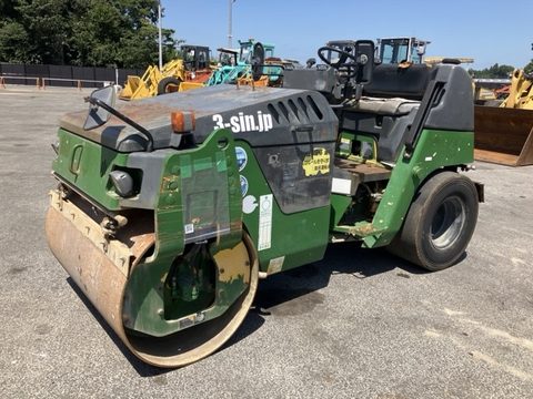 TW502-1