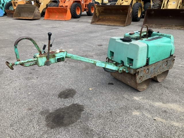 MRH-600DS