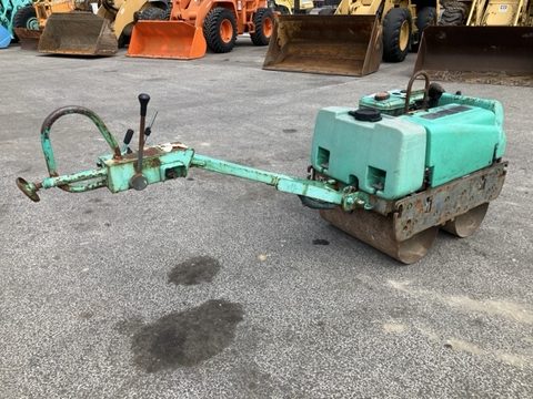 MRH-600DS