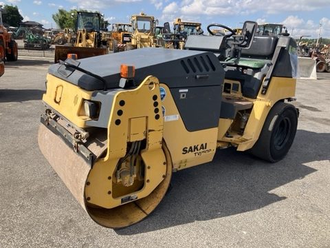 TW502-1