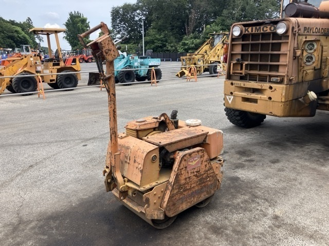 TWR550RD