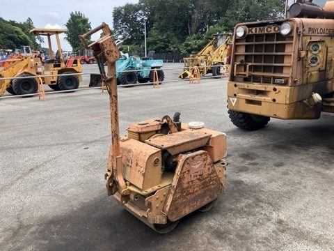 TWR550RD