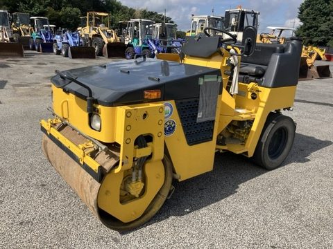 TW350-1