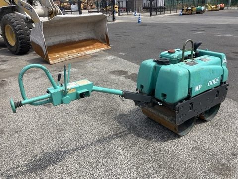 MRH-500DS