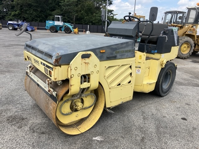 BW131ACW-3