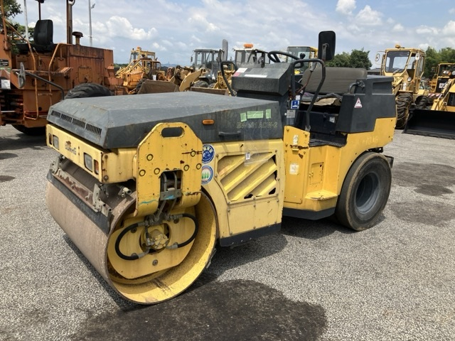BW131ACW-2