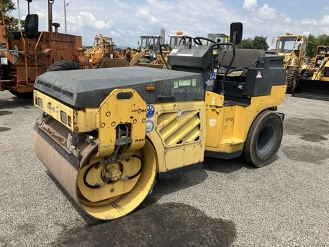 BW131ACW-2