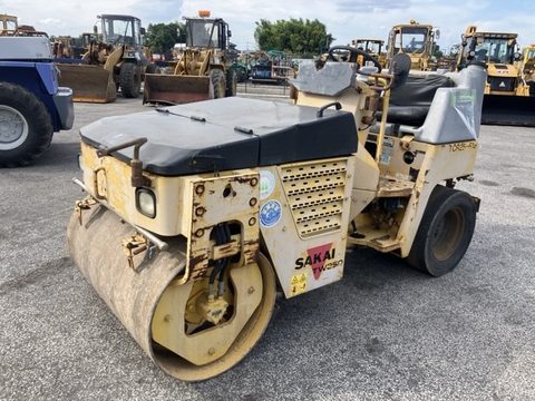 TW350-1
