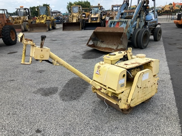 TWR-550RD