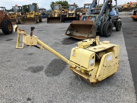 TWR-550RD