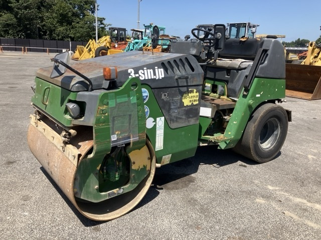TW502-1