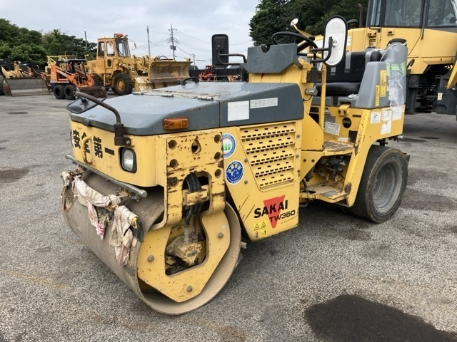 TW350-1
