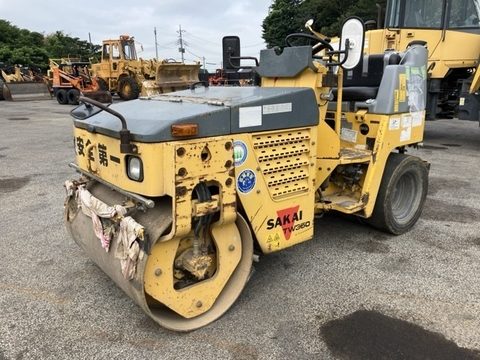 TW350-1