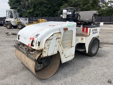 HW30VW-5