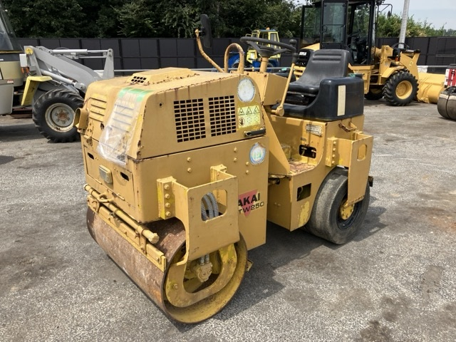 TW250