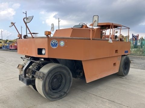T2