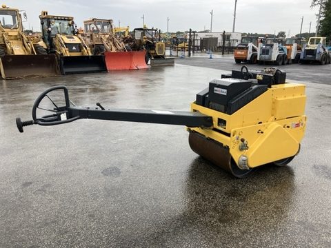 BW75H