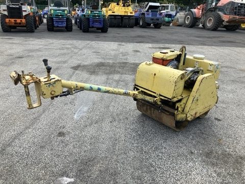 TWR650RD
