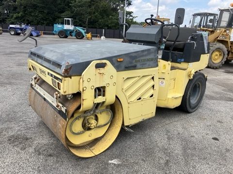 BW131ACW-3
