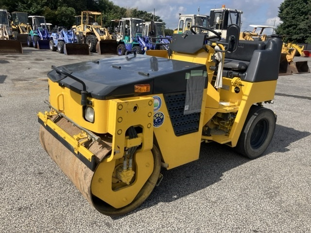 TW350-1