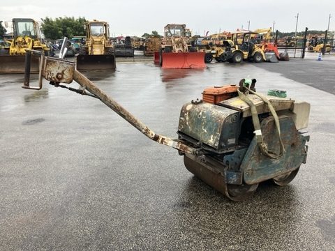 TWR750RD