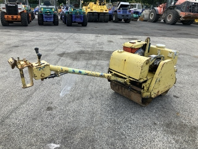TWR650RD