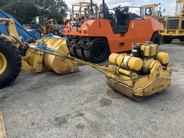 BW75S