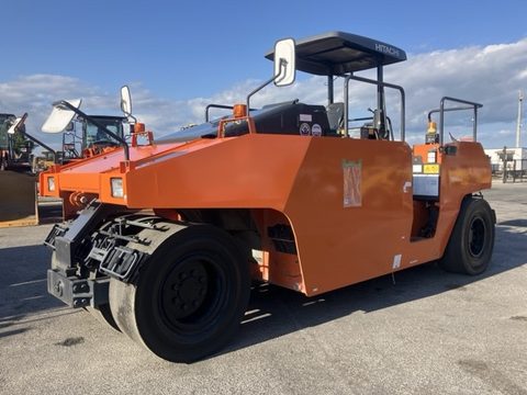 ZC220P-5