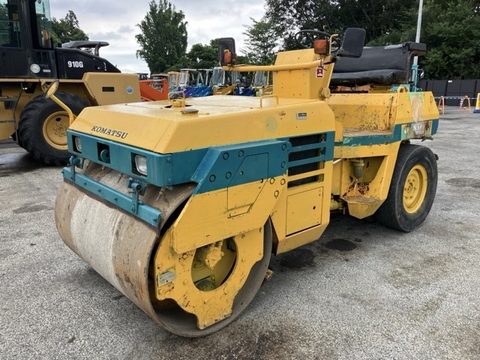 JV40CW-2
