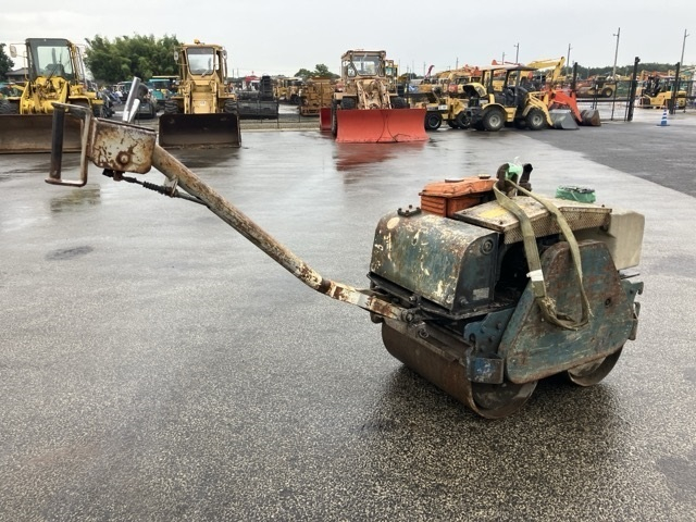 TWR750RD