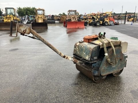 TWR750RD