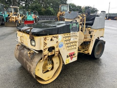 TW350-1
