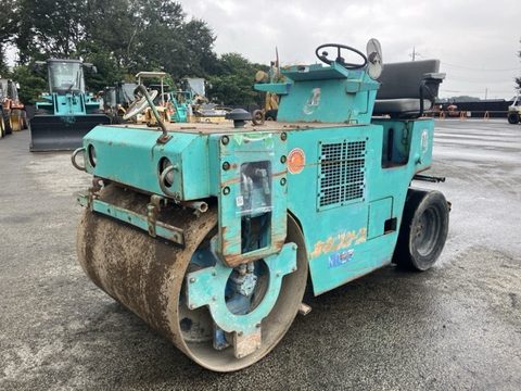 TG25