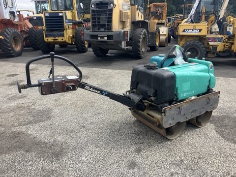 MRH-601DS