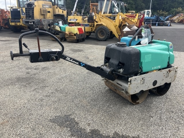 MRH-601DS
