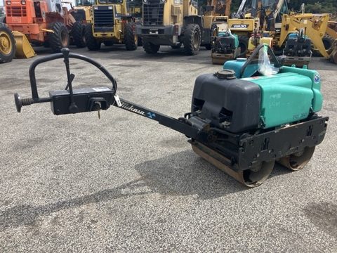 MRH-601DS