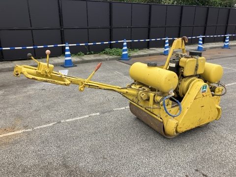 BW65S