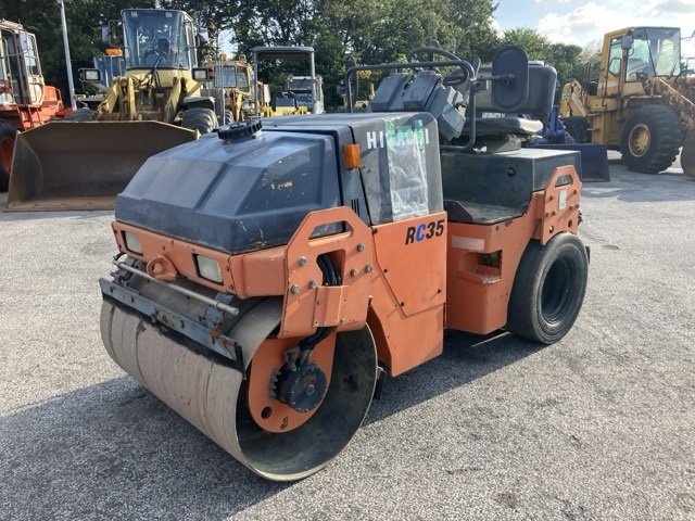 RC35-3