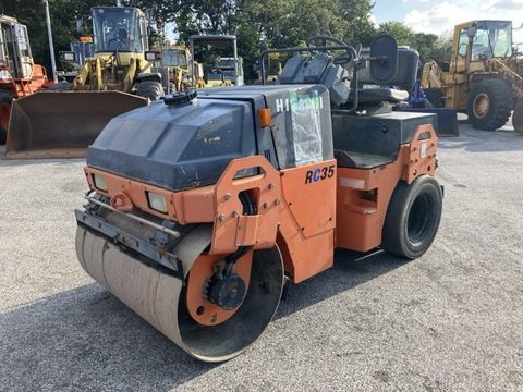 RC35-3