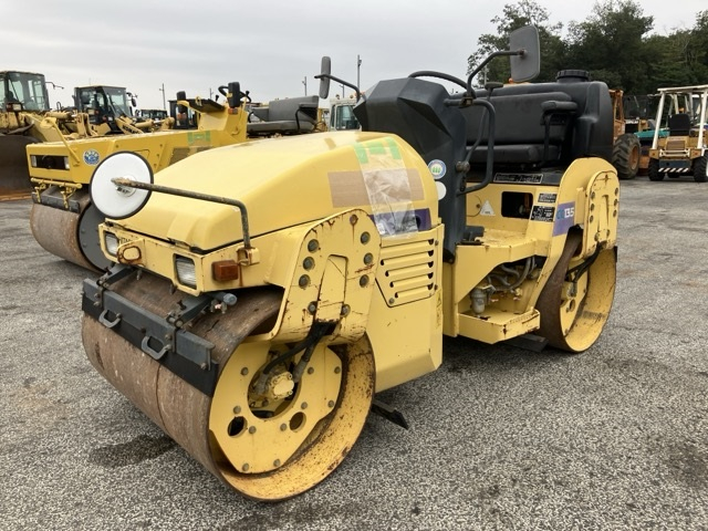 CC135