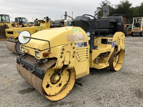 CC135