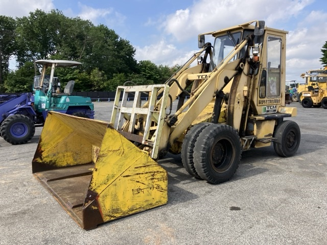 SD25Z6