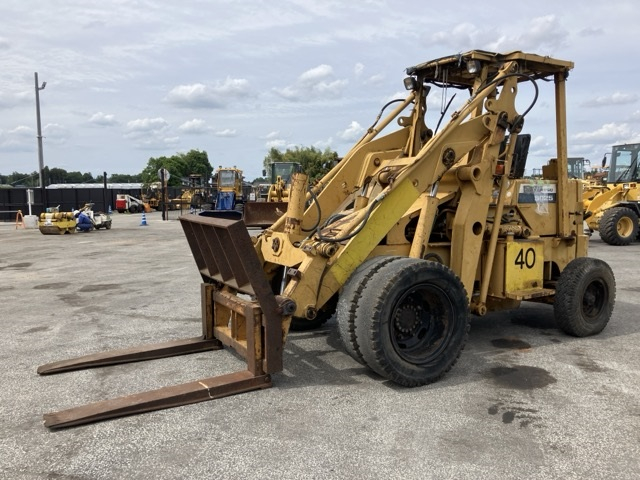 SD25-3